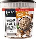 BRESC Mushroom & Black Garlic 1 kg