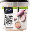 BRESC Chopped Shallots 1 kg