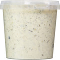 BELLAMY'S Remoulade sauce 1 l