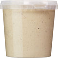 BELLAMY'S Truffle Cream Sauce 1 l