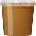 BELLAMY'S Bisque Dutch Shrimp 1 l