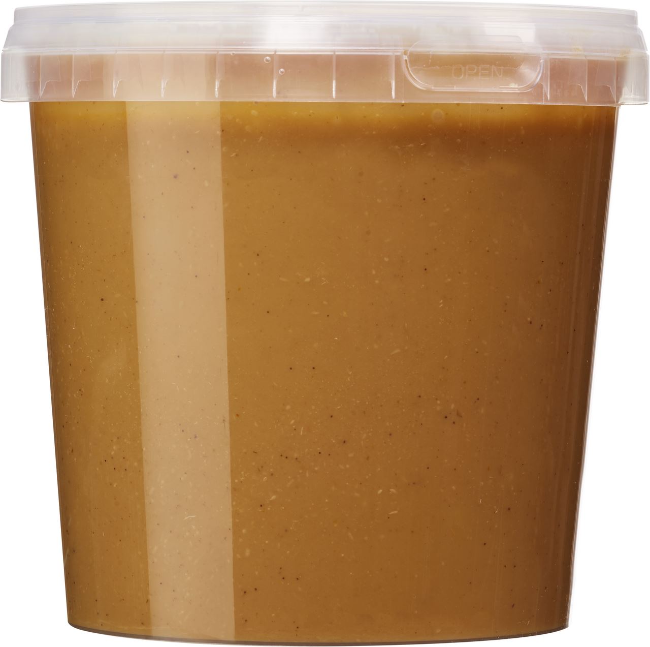 BELLAMY'S Bisque Dutch Shrimp 1 l