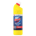 Glorix Bleach Original 1 l