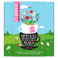 CLIPPER Giftbox Spring 84 g
