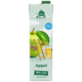 Van de BOOM Apple juice 1 l