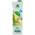Van de BOOM Pear juice 1 l