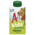 Appelsientje Kids Apple 24 x 200 ml