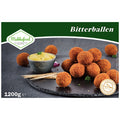 Mekkafood Bitterballen 1.2 kg
