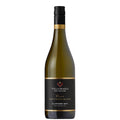 VILLA WAI RES SBLANC 0.75L