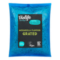 Violife Mozzarella Grated 500 g