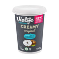 Violife Creamy 500g