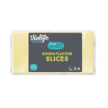 Violife Gouda Slices 500 g