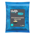 Violife Prosociano Grated 500 g