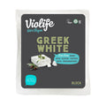 Violife Greek White 400 g