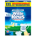 Witte Reus Powder 80 washes