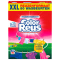 Witte Reus Color Reus Powder 80 washes