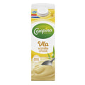 Campina Professional Vanilla Custard 1 l