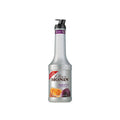 Monin Le Fruit de Passionfruit 1 l