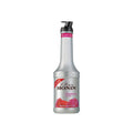 Monin Le Fruit de Raspberry 1 l