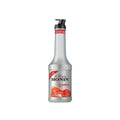 Monin Le Fruit de Strawberry 1 l