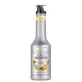 Monin Le Fruit de Yuzu 1 l