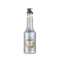Monin Le Fruit de Banana 1 l