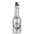 Monin Le Fruit de Cherry 1 l