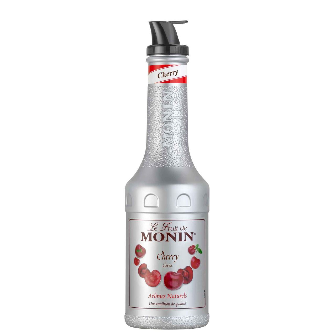 Monin Le Fruit de Cherry 1 l