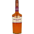 DE KUYPER Pornstar Martini Cocktail 1 l 12%