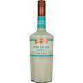 DE KUYPER Piña Colada 14.5% 1 l