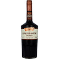 DE KUYPER Espresso Martini Cocktail 1 l 18%