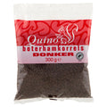 Quino Sandwich Granules Dark 300 g