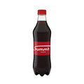 Summit Cola Regular 6 x 50 cl