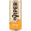 VIPER Mango 12 x 25 cl