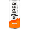 VIPER Peach 12 x 25 cl