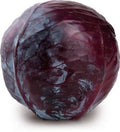  Red Cabbage 1 piece