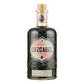 CAZCABEL Tequila Coffee 700 ml