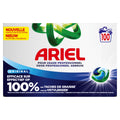 ARIEL Professional Pods Regular 2 x 50 pieces