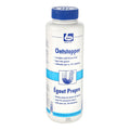 BECHER Unblocker 1 kg