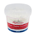 Alphenaer Goat Cheese Crumbs natural 500 g