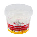 Alphenaer Fresh Goat Cheese Crumbs Honey 500 g