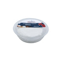 Alphenaer Fresh Goat Cheese Slice Natural 120 g
