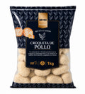 METRO Premium Croquettes with Chicken 1 kg