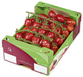  Tomato Sunstream 1.5 kg