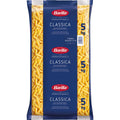 Barilla Classica Penne Rigate n° 73 5 kg