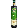Monini Toscano IGP 500 ml