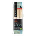 Hakubaku Udon Noodles 270 grams