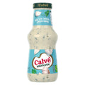 Calvé Party Garlic 320 ml