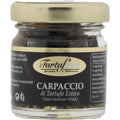 Tartuforo Truffle carpaccio 30 g