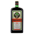 Jägermeister square 1 l